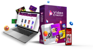 VideoCreator Software