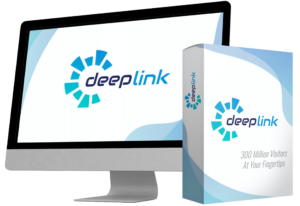 Deep Link Review and Demo