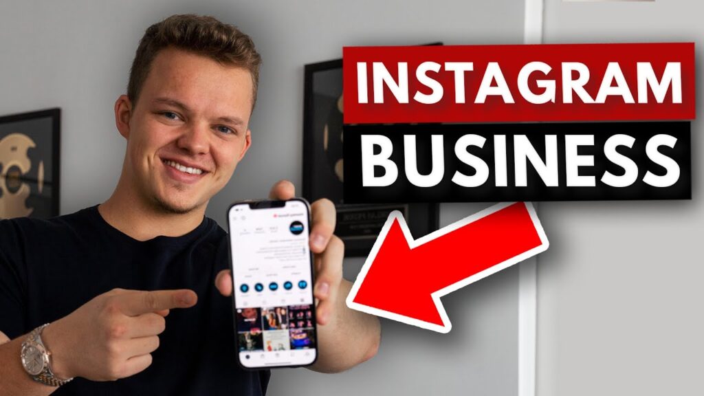 Instagram University 4.0: Learn How to Build a Following and Make Money on Instagram