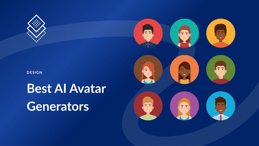 AI Avatar Agency Training Program Review