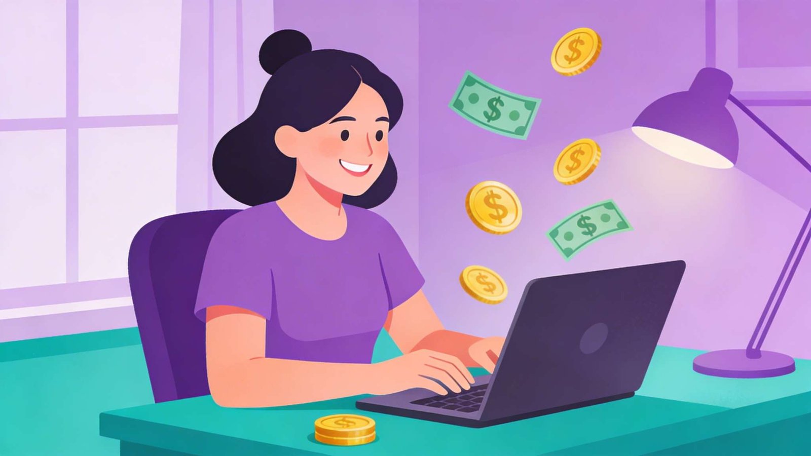 10 Best AI Tools to Make Money Online