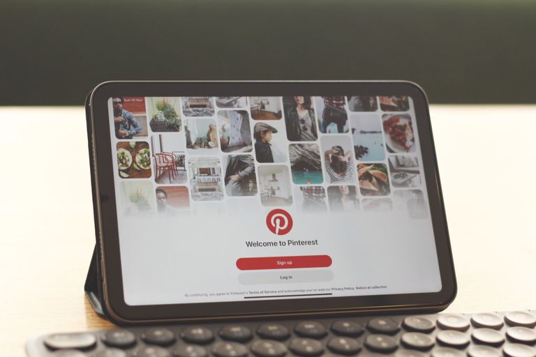 TrafficWave Generator 3.0 Review – Pinterest traffic automation tool