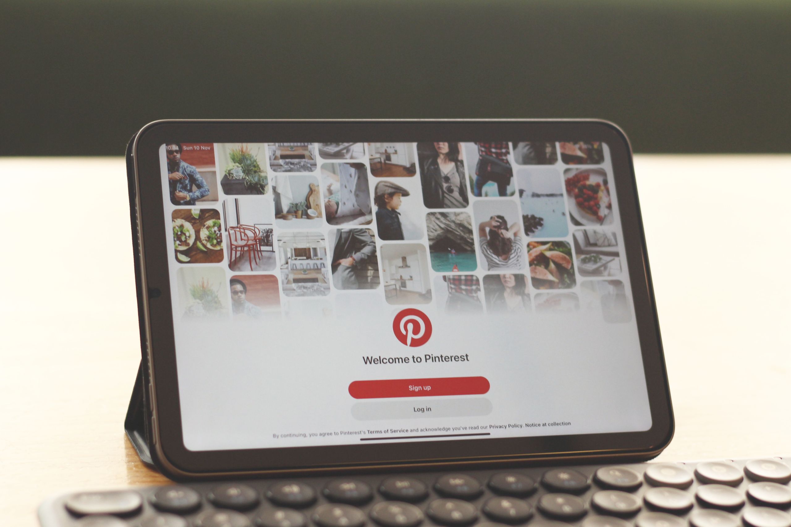 TrafficWave Generator 3.0 Review – Pinterest traffic automation tool